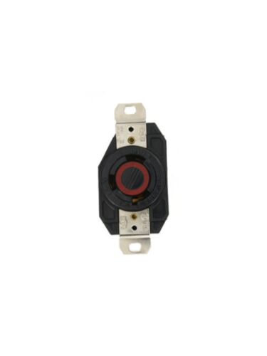 leviton_lev-2640_1