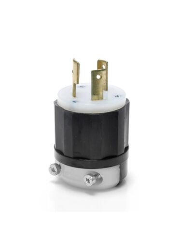leviton_lev-2661_1