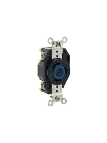 leviton_lev-2670_1