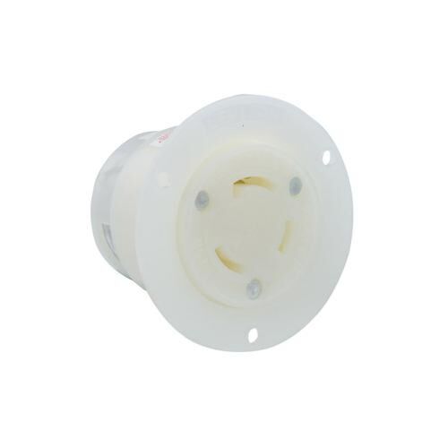 leviton_lev-2676