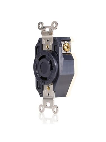 leviton_lev-2690_1