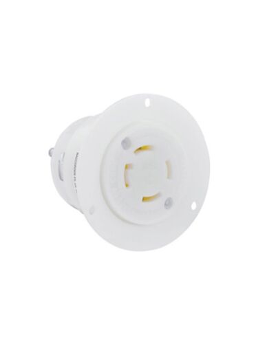 leviton_lev-2716_1