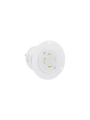leviton_lev-2726_1