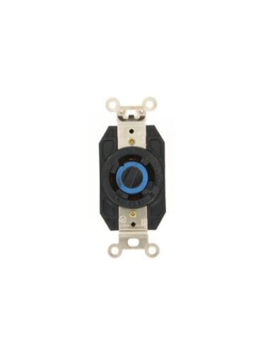 leviton_lev-2750_1