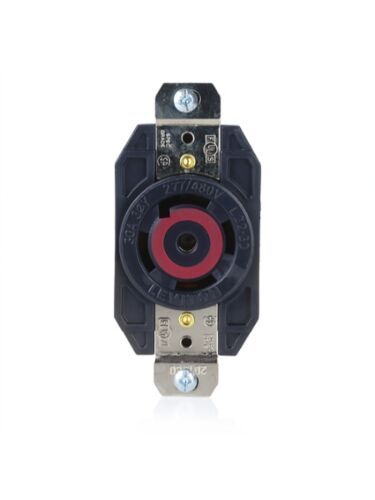 leviton_lev-2820_1