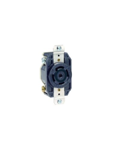 leviton_lev-2830_1