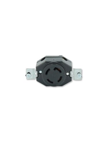 leviton_lev-3430_1