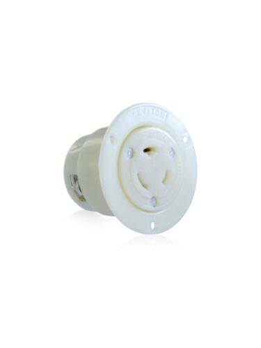 leviton_lev-3756_1