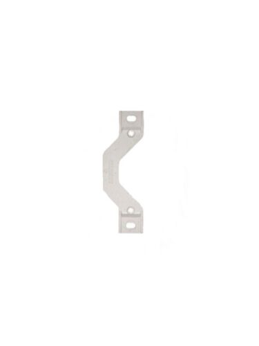 leviton_lev-404_1