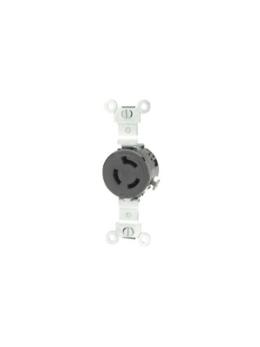 leviton_lev-4560_1
