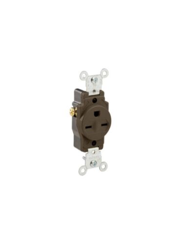leviton_lev-5029_1