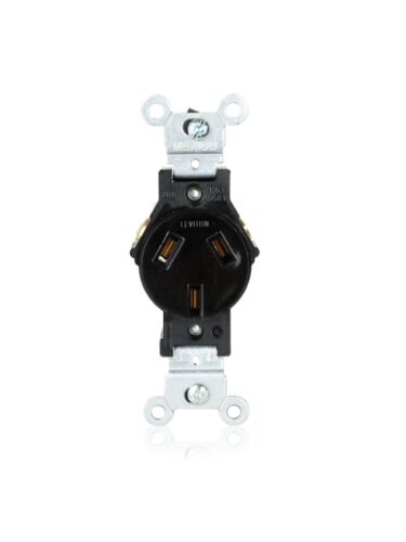 leviton_lev-5032_1