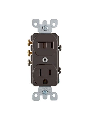 leviton_lev-5245_1
