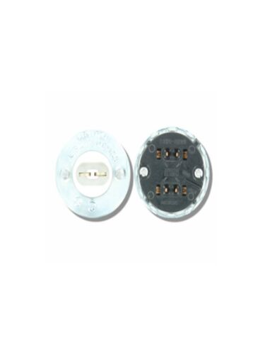 leviton_lev-524_1