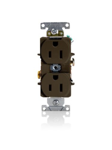 leviton_lev-5252_1