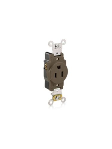 leviton_lev-5261_1