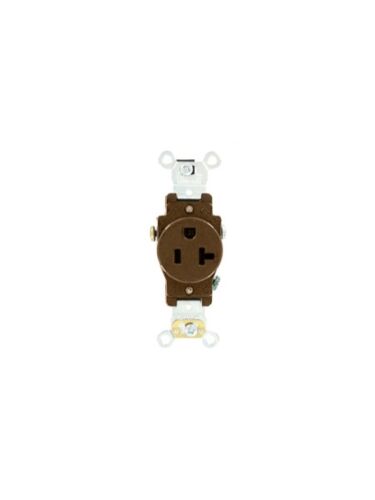 leviton_lev-5351_1
