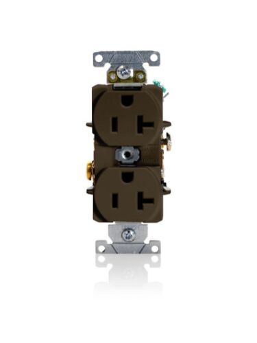 leviton_lev-5352_1