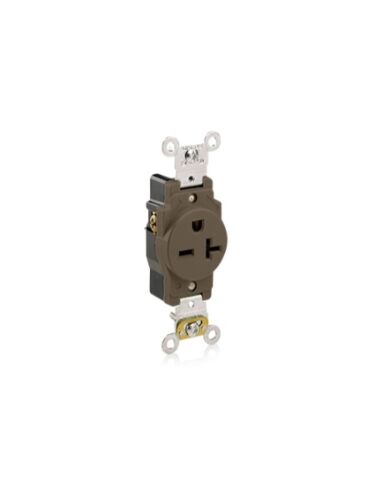 leviton_lev-5461_1