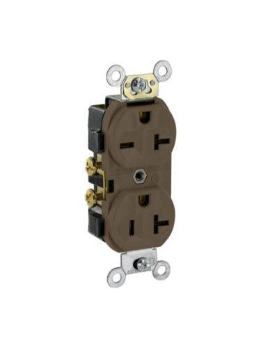 leviton_lev-5842_1