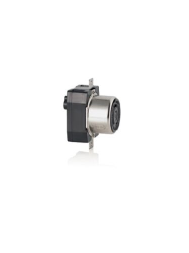 leviton_lev-7379_1
