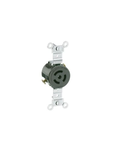 leviton_lev-7582_1