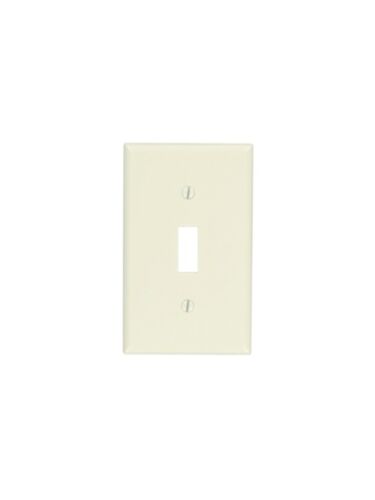 leviton_lev-78001_1
