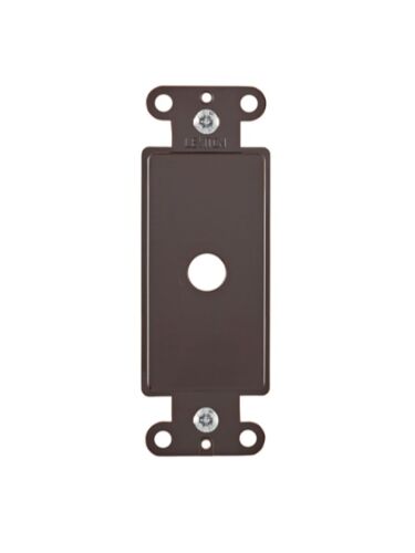 leviton_lev-80400_1
