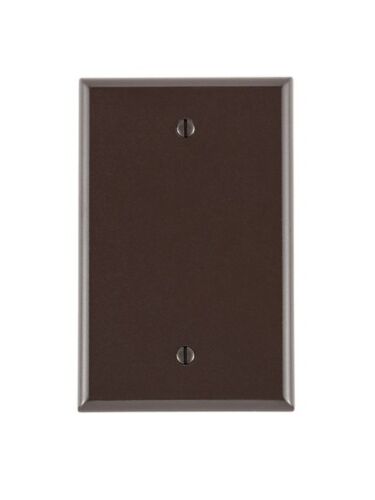 leviton_lev-80514