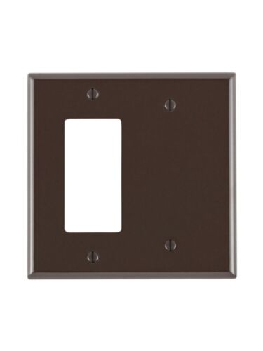 leviton_lev-80608_1
