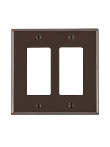 leviton_lev-80609