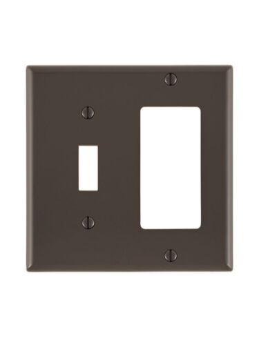 leviton_lev-80707_1