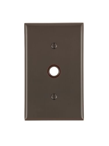 leviton_lev-80718_1