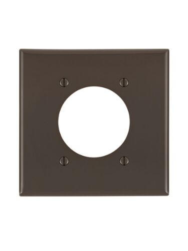 leviton_lev-80726_1
