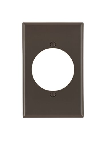 leviton_lev-80728_1