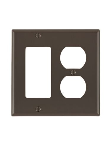 leviton_lev-80746_1