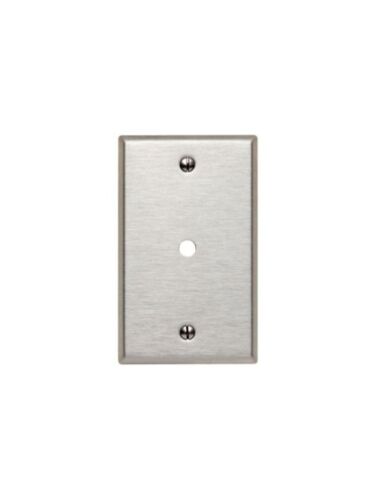 leviton_lev-84013_1