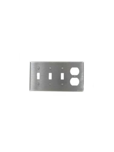 leviton_lev-84043_1