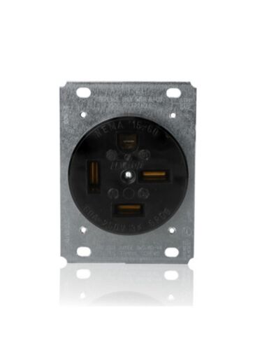 leviton_lev-8460_1