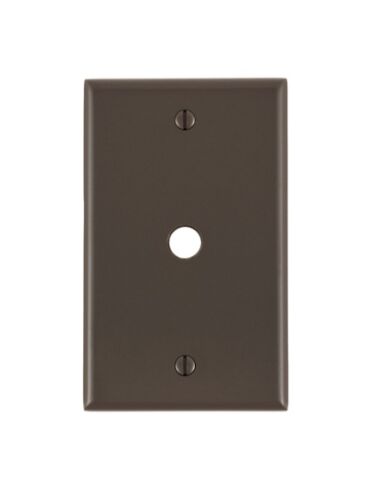 leviton_lev-85013_1