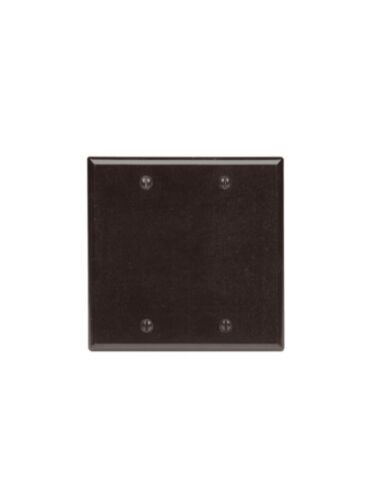 leviton_lev-85025_1