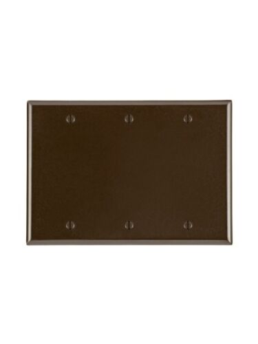leviton_lev-85033_1