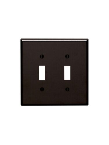 leviton_lev-85109_1