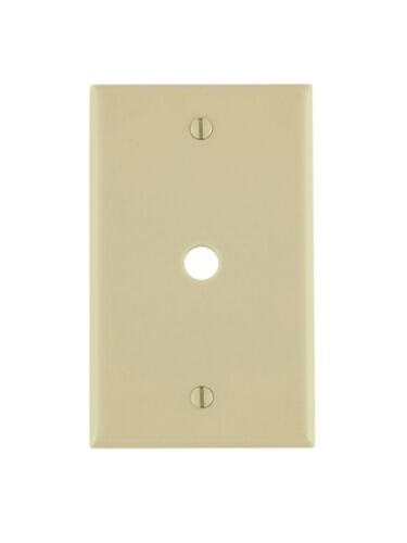 leviton_lev-86013_1