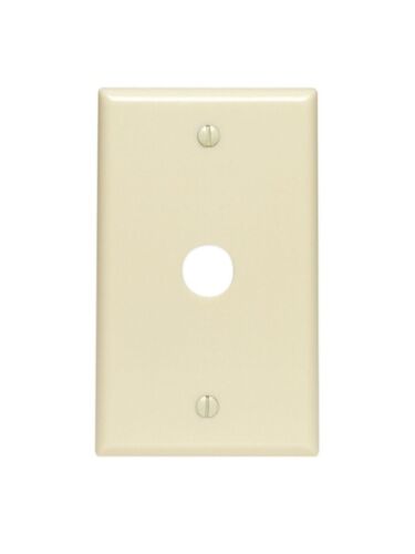 leviton_lev-86017_1