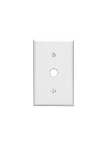 leviton_lev-86018_1