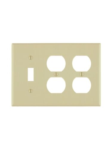 leviton_lev-86047_1