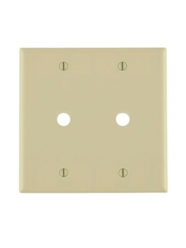 leviton_lev-86062_1