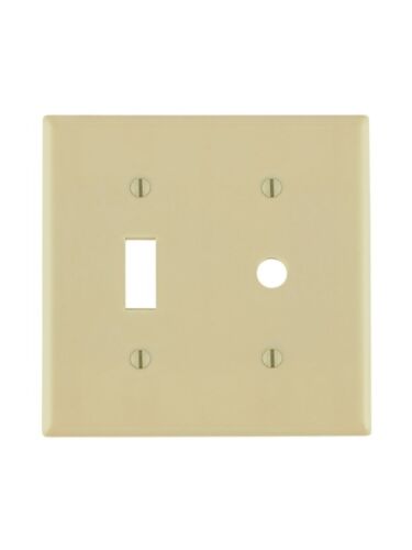 leviton_lev-86077_1