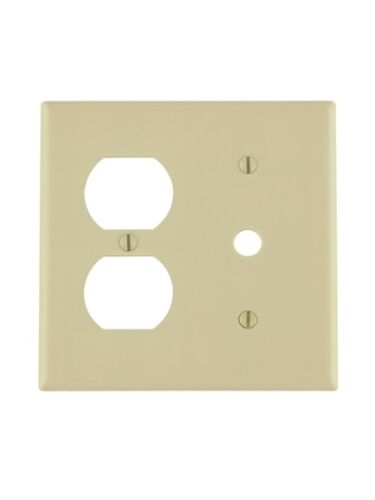 leviton_lev-86078_1